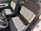 Citroën Berlingo - fotka číslo 8