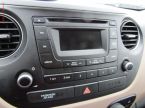Hyundai i10 - fotka číslo 10