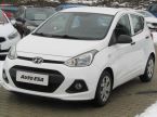 Hyundai i10 - fotka číslo 2