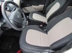 Hyundai i10 - fotka číslo 8