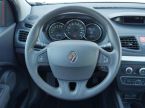 Renault Fluence - fotka číslo 10