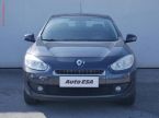 Renault Fluence - fotka číslo 1