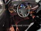 Renault Fluence - fotka číslo 2