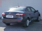 Renault Fluence - fotka číslo 3