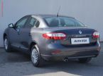 Renault Fluence - fotka číslo 5