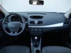 Renault Fluence - fotka číslo 7