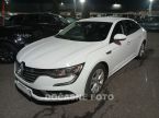 Renault Talisman - fotka číslo 0
