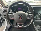 Renault Talisman - fotka číslo 10