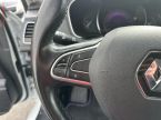 Renault Talisman - fotka číslo 11