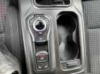 Renault Talisman - fotka číslo 18