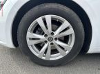 Renault Talisman - fotka číslo 22