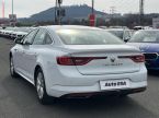 Renault Talisman - fotka číslo 3