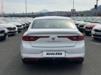 Renault Talisman - fotka číslo 4
