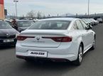 Renault Talisman - fotka číslo 5