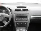 Škoda Octavia - fotka číslo 10
