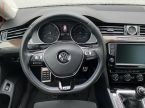 Volkswagen Passat - fotka číslo 10