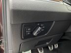 Volkswagen Passat - fotka číslo 14