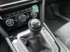 Volkswagen Passat - fotka číslo 15