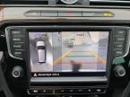 Volkswagen Passat - fotka číslo 16