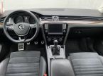Volkswagen Passat - fotka číslo 7