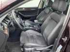 Volkswagen Passat - fotka číslo 8