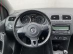 Volkswagen Polo - fotka číslo 10