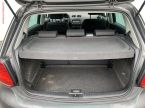 Volkswagen Polo - fotka číslo 6