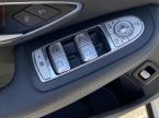 Mercedes Třída C - fotka číslo 10