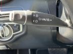 Mercedes Třída C - fotka číslo 13
