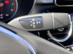 Mercedes Třída C - fotka číslo 14