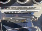 Mercedes Třída C - fotka číslo 15