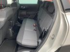 Citroën C3 Aircross - fotka číslo 9