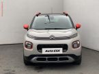 Citroën C3 Aircross - fotka číslo 1