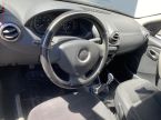Dacia Sandero - fotka číslo 10