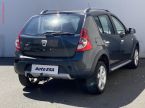 Dacia Sandero - fotka číslo 3