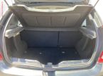 Dacia Sandero - fotka číslo 6