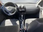 Dacia Sandero - fotka číslo 7
