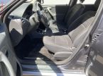Dacia Sandero - fotka číslo 8