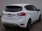 Ford Kuga - fotka číslo 5