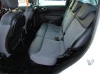Fiat 500 L - fotka číslo 9