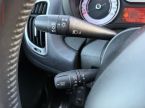 Fiat 500 L - fotka číslo 11