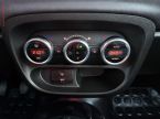 Fiat 500 L - fotka číslo 14