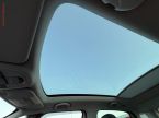 Fiat 500 L - fotka číslo 15
