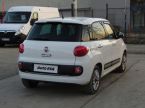 Fiat 500 L - fotka číslo 3