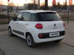 Fiat 500 L - fotka číslo 5