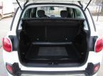 Fiat 500 L - fotka číslo 6