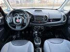 Fiat 500 L - fotka číslo 7