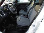 Fiat 500 L - fotka číslo 8