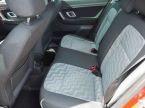 Škoda Fabia - fotka číslo 9