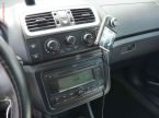Škoda Fabia - fotka číslo 10